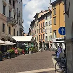 Bnbg - Sant'alessandro Бергамо