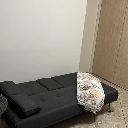 Lägenhet Bnbg - Sant'alessandro *