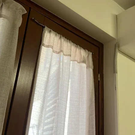 Apartment Bnbg - Sant'alessandro