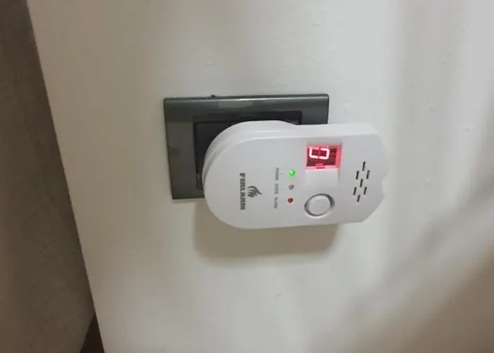 Bnbg - Sant'alessandro 베르가모