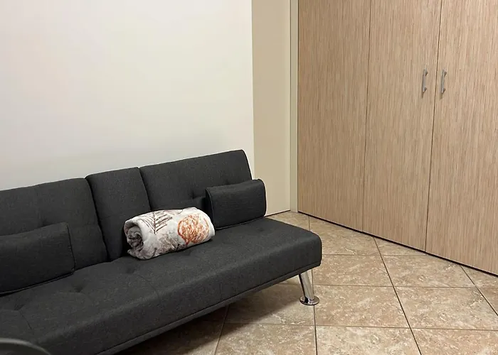 Bnbg - Sant'alessandro