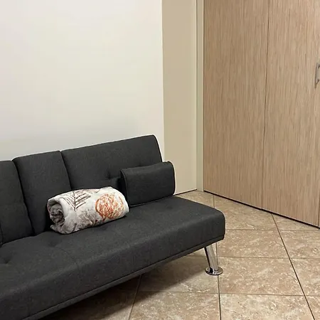 Bnbg - Sant'alessandro