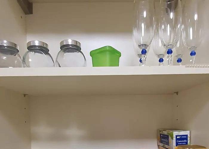 Bnbg - Sant'alessandro Bérgamo