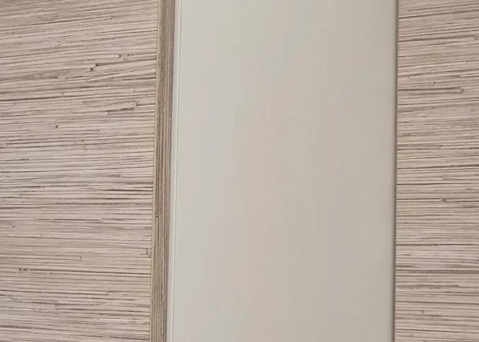 Bnbg - Sant'alessandro * Bérgamo