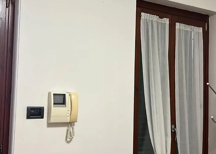 Bnbg - Sant'alessandro * Bérgamo