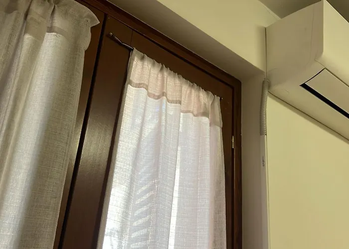 Apartamento Bnbg - Sant'alessandro